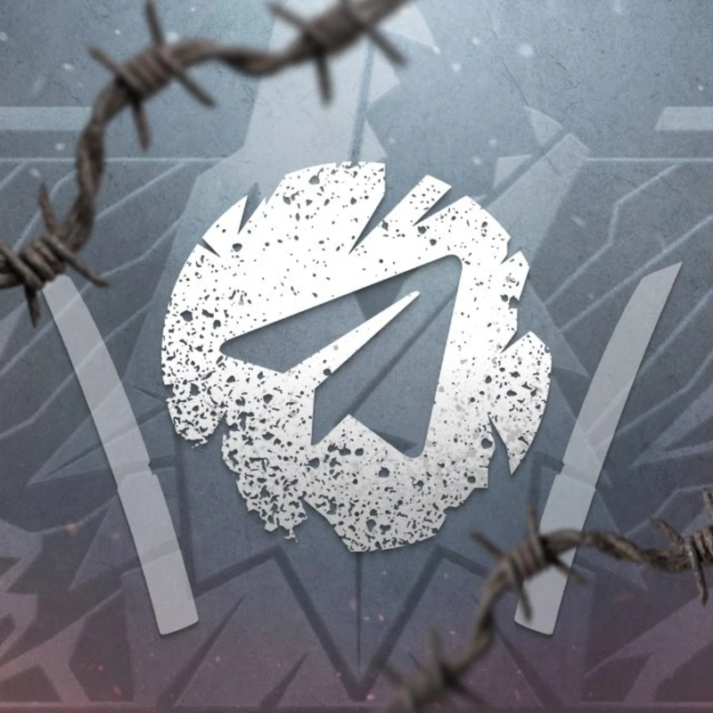 StandKnife